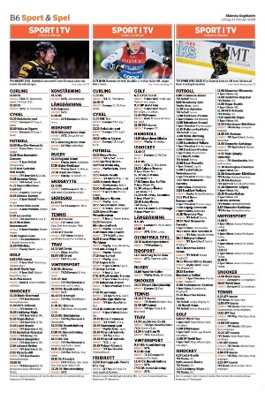 skanskadagbladet_z3_b-20260221_000_00_00_006.pdf