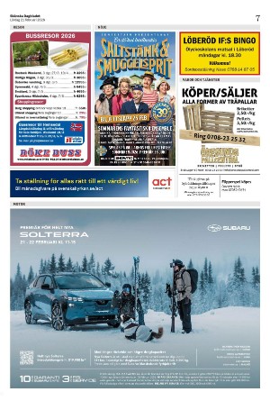 skanskadagbladet_z3_b-20260221_000_00_00_007.pdf