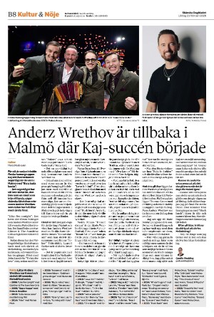 skanskadagbladet_z3_b-20260221_000_00_00_008.pdf