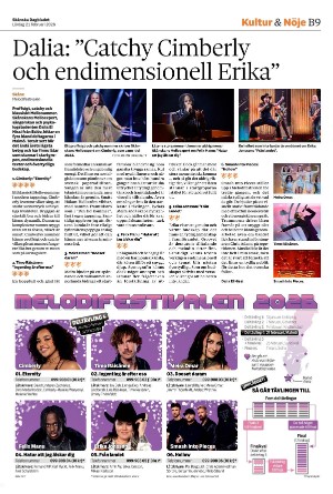 skanskadagbladet_z3_b-20260221_000_00_00_009.pdf