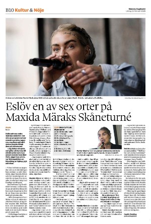 skanskadagbladet_z3_b-20260221_000_00_00_010.pdf