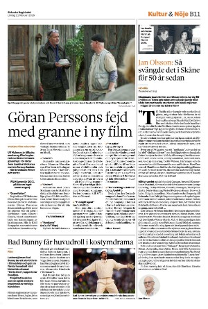 skanskadagbladet_z3_b-20260221_000_00_00_011.pdf