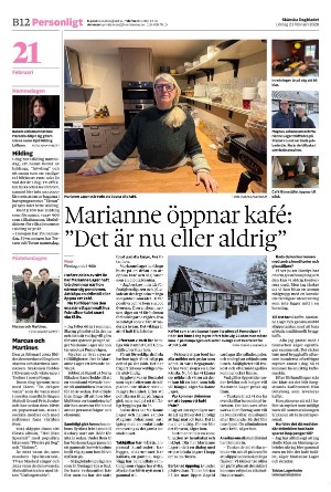 skanskadagbladet_z3_b-20260221_000_00_00_012.pdf