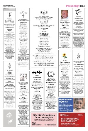 skanskadagbladet_z3_b-20260221_000_00_00_013.pdf