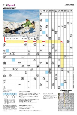 skanskadagbladet_z3_b-20260221_000_00_00_014.pdf