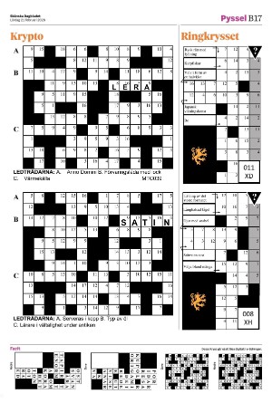 skanskadagbladet_z3_b-20260221_000_00_00_017.pdf