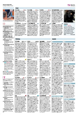 skanskadagbladet_z3_b-20260221_000_00_00_021.pdf