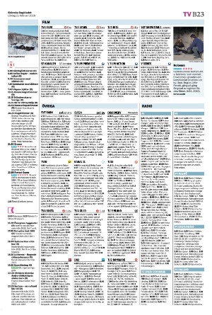 skanskadagbladet_z3_b-20260221_000_00_00_023.pdf