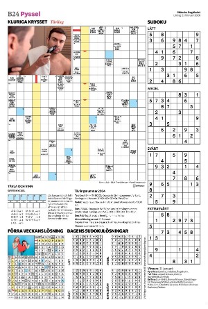 skanskadagbladet_z3_b-20260221_000_00_00_024.pdf