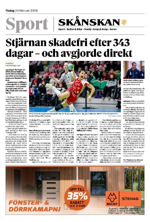 skanskadagbladet_z3_b-20260224_000_00_00.pdf