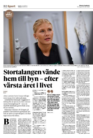 skanskadagbladet_z3_b-20260226_000_00_00_002.pdf