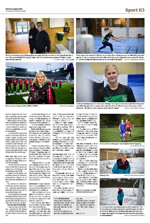 skanskadagbladet_z3_b-20260226_000_00_00_003.pdf