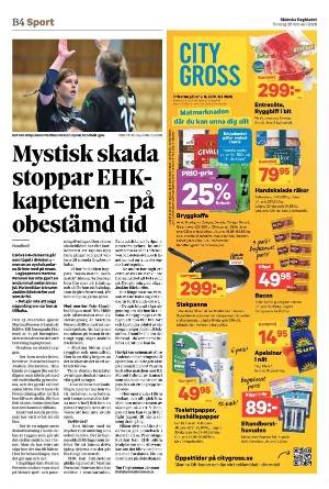 skanskadagbladet_z3_b-20260226_000_00_00_004.pdf