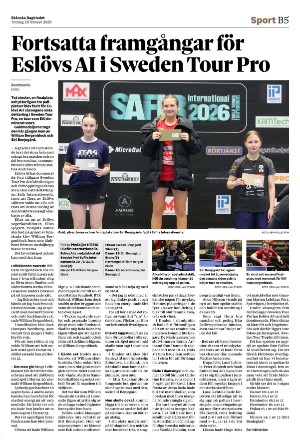 skanskadagbladet_z3_b-20260226_000_00_00_005.pdf