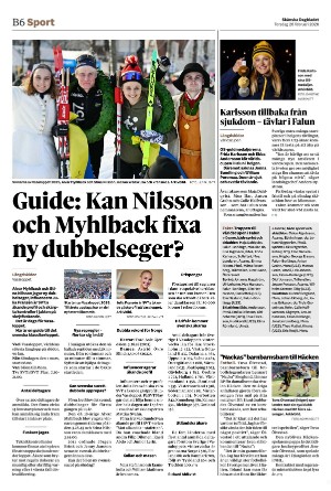 skanskadagbladet_z3_b-20260226_000_00_00_006.pdf