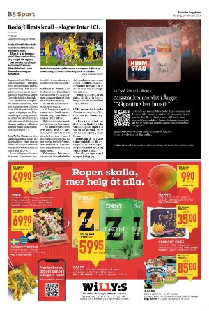 skanskadagbladet_z3_b-20260226_000_00_00_008.pdf