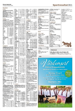 skanskadagbladet_z3_b-20260226_000_00_00_011.pdf