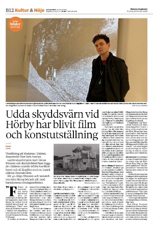 skanskadagbladet_z3_b-20260226_000_00_00_012.pdf