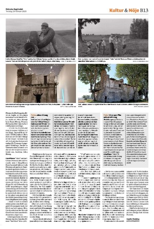 skanskadagbladet_z3_b-20260226_000_00_00_013.pdf