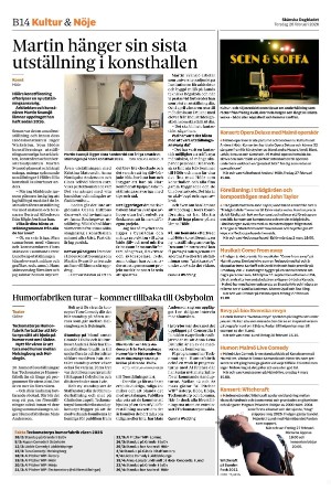 skanskadagbladet_z3_b-20260226_000_00_00_014.pdf