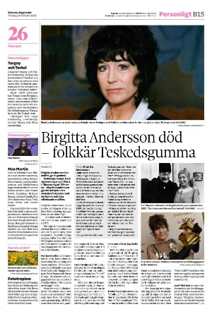 skanskadagbladet_z3_b-20260226_000_00_00_015.pdf