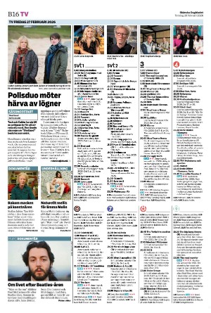 skanskadagbladet_z3_b-20260226_000_00_00_016.pdf