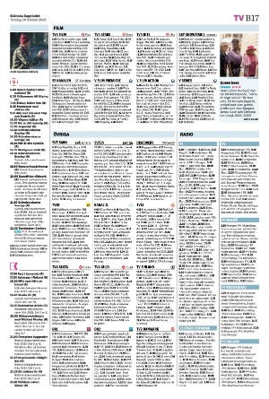 skanskadagbladet_z3_b-20260226_000_00_00_017.pdf