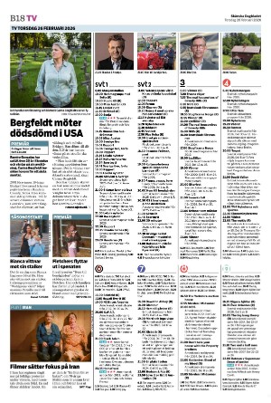 skanskadagbladet_z3_b-20260226_000_00_00_018.pdf