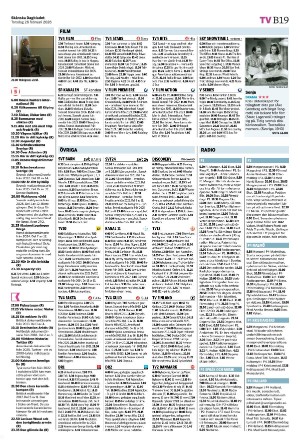 skanskadagbladet_z3_b-20260226_000_00_00_019.pdf