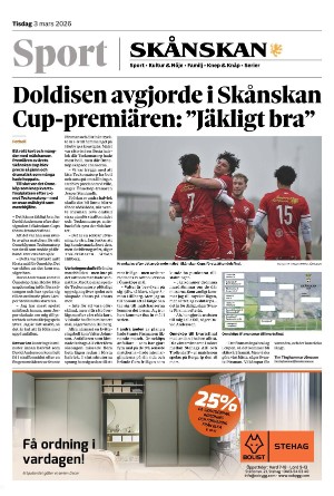 skanskadagbladet_z3_b-20260303_000_00_00.pdf