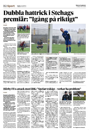 skanskadagbladet_z3_b-20260303_000_00_00_002.pdf