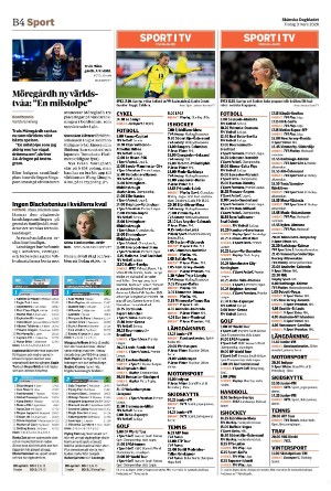 skanskadagbladet_z3_b-20260303_000_00_00_004.pdf