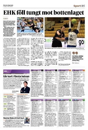 skanskadagbladet_z3_b-20260303_000_00_00_005.pdf