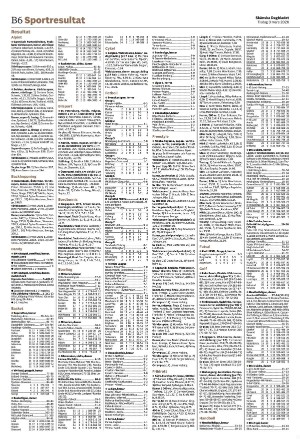 skanskadagbladet_z3_b-20260303_000_00_00_006.pdf