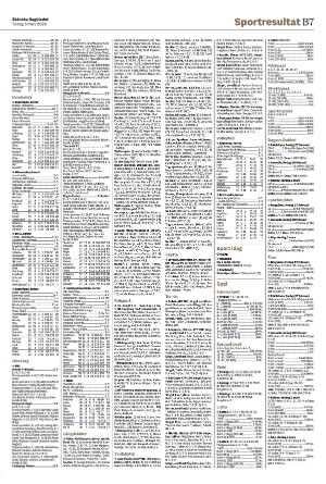 skanskadagbladet_z3_b-20260303_000_00_00_007.pdf