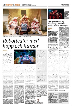 skanskadagbladet_z3_b-20260303_000_00_00_008.pdf