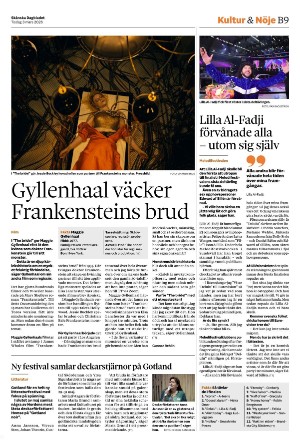 skanskadagbladet_z3_b-20260303_000_00_00_009.pdf