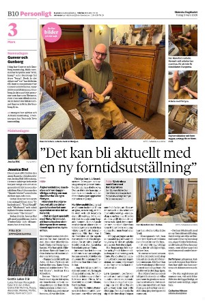 skanskadagbladet_z3_b-20260303_000_00_00_010.pdf