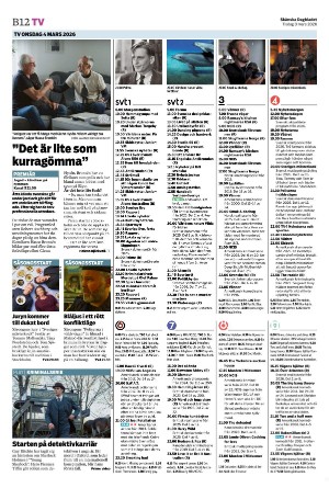 skanskadagbladet_z3_b-20260303_000_00_00_012.pdf