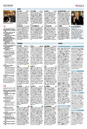 skanskadagbladet_z3_b-20260303_000_00_00_013.pdf