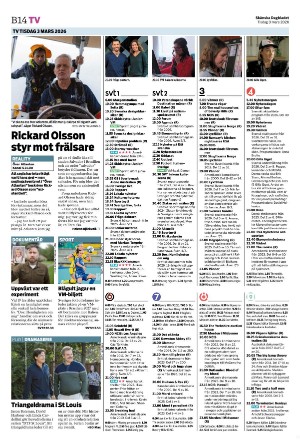 skanskadagbladet_z3_b-20260303_000_00_00_014.pdf