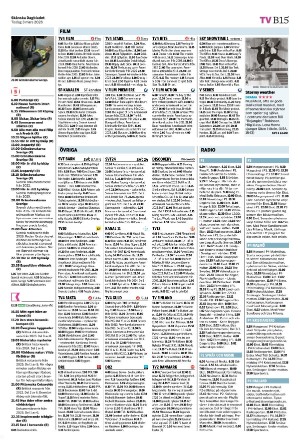 skanskadagbladet_z3_b-20260303_000_00_00_015.pdf