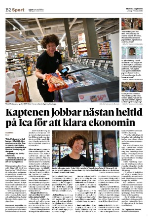 skanskadagbladet_z3_b-20260307_000_00_00_002.pdf