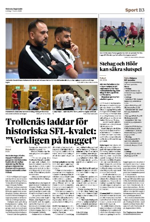 skanskadagbladet_z3_b-20260307_000_00_00_003.pdf