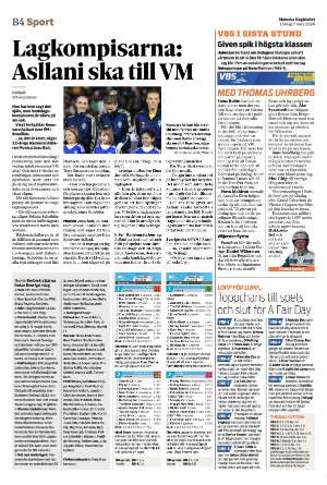 skanskadagbladet_z3_b-20260307_000_00_00_004.pdf