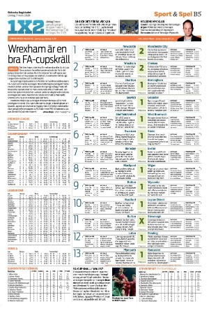 skanskadagbladet_z3_b-20260307_000_00_00_005.pdf