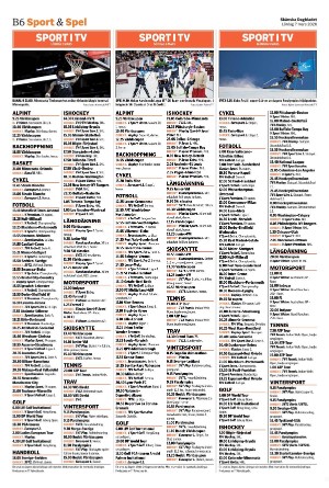 skanskadagbladet_z3_b-20260307_000_00_00_006.pdf