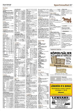 skanskadagbladet_z3_b-20260307_000_00_00_007.pdf