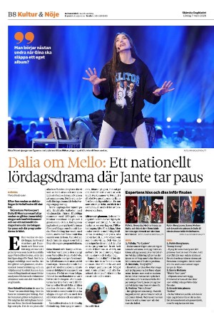 skanskadagbladet_z3_b-20260307_000_00_00_008.pdf