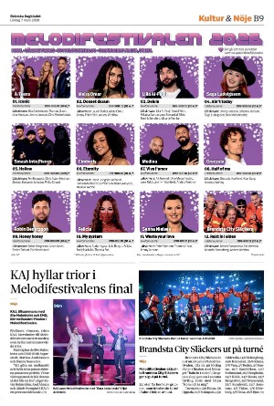 skanskadagbladet_z3_b-20260307_000_00_00_009.pdf